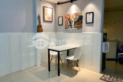 Nhà đẹp bùi viện q1, 3 tầng đúc 20 m2 giá chỉ 3.6 tỷ. lh 0967630384