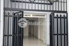 Sổ đang để trong bank, f5q8, phạm thế hiển, 40m2 giá chỉ 3tỷ 0901462938 ms. dung