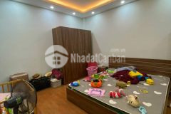 Nhà ngõ sân quần, 51m2 x 7 tầng thang máy, mt 6m, giá 11.2 tỷ, 0867195893