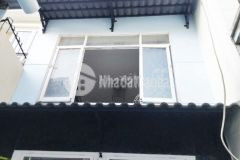 Bán nhà hẻm xe hơi đường trần xuân soạn, phường tân kiểng, quận 7