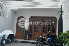 Hẻm nhựa xe hơi, ngay gigamall, hiệp bình chánh, thủ đức