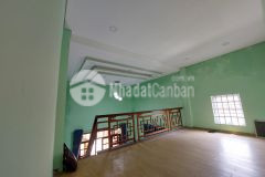 Bán nhanh nhà sát mt ông ich đường 73m2 3.1 tỷ đà nẵng.