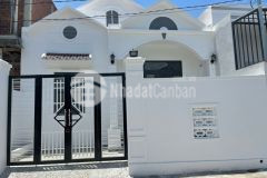 Bán nhà đồng ngôn xã diên sơn vị trí đẹp