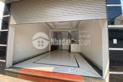 Bán nhà 4 tầng xóm nhì vân nội đông anh 42m giá rẻ hơn 2 tỷ