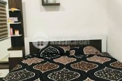 Bán gấp nhà lê quang đạo, kinh doanh, ôtô, 45m2 x 5 tầng, giá nhỉnh 3 tỷ.