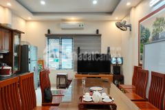 Nhà mặt phố yên lạc kim ngưu cần bán, kinh doanh tốt, nhà đẹp, 50m giá 7.2 tỷ