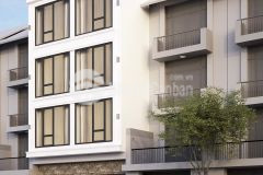 Bán nhà hoa bằng cầu giấy ô tô thang máy 76m 5t chỉ 13.8 tỷ.