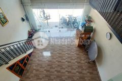 Bán nhà đà nẵng vị trí đẹp, tiện ở và kinh doanh, 0708751152.