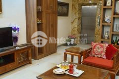 Hot hot hot bán nhà đẹp 65m đào tấn kd ô tô thang máy