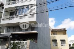 Bán đất khu địa ốc 10 đường 25, sát sông sài gòn, p. hiệp bình chánh, q. thủ đức.