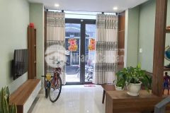 Bán nhà 3 tỷ 500, đường số 59, quận gò vấp nha06