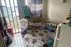 Bán nhà hẽm xe hơi đường hòa bình p5 q11 giá 5,6 tỷ tl