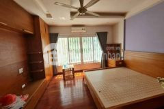 Siêu hiếm ngã tư sở, 47m2, 5t, mt 4.5m, ô tô, kinh doanh, nhỉnh 5 tỷ.