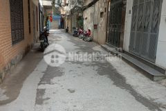 Bán nhà nguyễn trãi, thanh xuân ôtô, nhà đẹp ở ngay, 2 thoáng, nội thất, 45m2x5t, nhỉnh 5 tỷ 097564