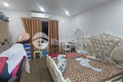 Chủ nhà cần bán nhà lê quang đạo, nam từ liêm, 35m2, 4 tầng, mt 4m, giá 2.9 tỷ.