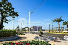 Bán gấp 80m2 đất thổ cư khu cát tường phú hưng, tp.đồng xoài, shr, chỉ 1.130 tỷ. lh0942205868