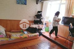 Cc cần bán nhà phố tôn đức thắng, lô góc, dt 30m2, mt 3m, 4 tầng, nhỉnh 2 tỷ