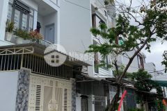 Cần ra gấp nhà hẻm oto 8m tttp nha trang.