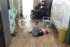 Bán nhà cách mạng tháng 8, 60.5m2, giá 5.6 tỷ, phường 5, tân bình