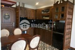 Chính chủ cần bán gấp chung cư cao cấp tại vinhomes ocean park gia lâm lh 0981901069.