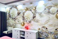 Bán nhà riêng quận cầu giấy 2022,33m2,5.1 tỷ đẳng cấp