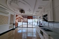 Siêu phẩm quận cầu giấy lô góc ô tô tránh. kinh doanh. 59m2, mt 16m. giá nhỉnh 14 tỷ.