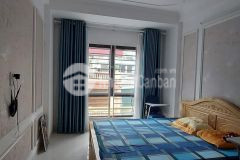 Bán nhà đình thôn mỹ đình 125m ô tô đỗ cửa 15 tỷ nhỉnh nhẹ