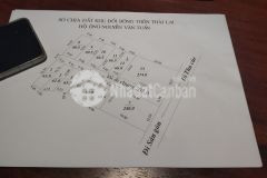 Bán đất minh trí 700tr, sát vách kcn sạch sóc sơn