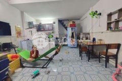 Giảm s u, bán nhà quang trung, 38m2, 2 tầng, giá 3.05 tỷ 0964364745