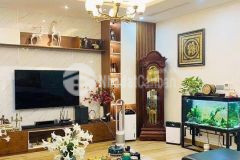 Bán nhà phố vạn phúc hà đông nhà đẹp rực rỡ, 42.5m, 4 tầng, 4.15 tỷ. lk 0986592986