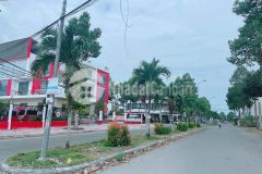 Chủ giảm 200 triệu bán cặp nền hơi hiếm đường số 2 kdc nông thổ sản. giá 5 tỷ. lh 0837777411 tín