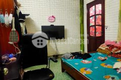 Nhà mặt ngõ 296 minh khai, kinh doanh tốt, 107m2, giá 10.6 tỷ, 0867195893