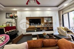 Mặt phố xã đàn sầm uất, mt rộng 6m, 50m2x5t chỉ 29.9 tỷ. lh 0989.62.6116