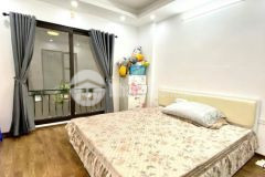 Nhà c4 dt 92m2 huỳnh tấn phát, quận 7 giá nhỉnh 3tỷ