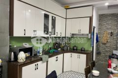 Bán gấp nhà mặt phố mỹ đình, cầu giấy, 60m, nhỉnh 5 tỷ, 0979043636