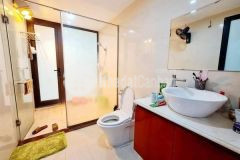 Siêu hiếm,ô tô đỗ cửa,2 thoáng,nguyễn viết xuân,quang trung,hà đông 50m2,4 tầng,mặt tiền 5,9m,chỉ n