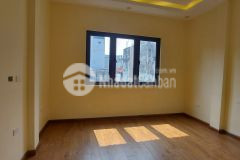 Mua bán nhà đất tại đường hoàng quốc việt, quận cầu giấy