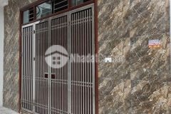 Bán nhà văn phú phú la 35m25tầng chỉ 3,xtỷ quá hiếm đẹp tuyệt vời ở ngay