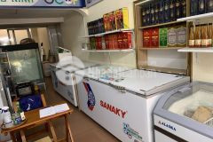 Bán nhà hoàng quốc việt phố kinh doanh sầm uất ngày đêm ôtô vỉa hè 45m25t chỉ 14,5 tỷ 0922.39.6368