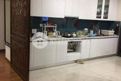 Bán nhà cầu giấy phân lô oto ngõ thông 50m2 mt4m 5t độc nhất vô nhị giá 5,5 tỷ