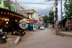 Siêu phẩm phố quang trung, hà đông, 5 tầng mới, nội thất châu âu, ô tô đỗ cửa