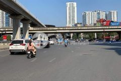 Nhà mặt phố trần phú diện tích rộng vị trí đắc địa nhất quận hà đông chỉ nhỉnh 9 tỷ