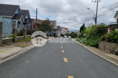 Cả đà lạt không có hàng nào rẻ hơn ạ nhà mặt tiền đường lý nam đế lộ giới 14m.