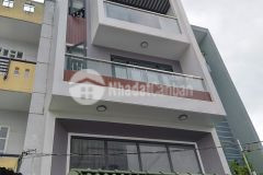 Bán nhà phố gia quất,thượng thanh, long biên, oto vào nhà, 70m2, 6 tầng, mt 5m, 9.6 tỷ