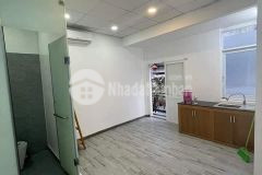 Bán gấp nhà vĩnh viễn, quận 10, 47m2, chỉ 4 tỷ hơn