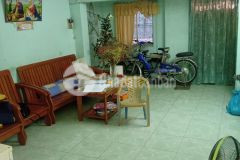 Giá rẻ, bán nhà sát hxt quang trung, 39m2, 4 phòng, giá 3.05 tỷ