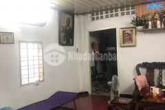 Vị trí đẹp bán nhà hxh ngang khủng 8.3m trần huy liệu, pn, 102m2, 10.7 tỷ