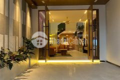 Bán nhà 3 tầng mặt tiền đường trần nguyên đán, hoà minh, liên chiểu, đà nẵng