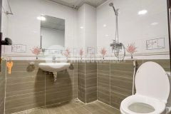 Bán nhà q.thanh xuân phố khương hạ gara ô tô 2 thoáng 50m2 nhỉnh 6 tỷ.