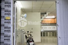 Chính chủ bán nhà âu cơ, quận tân phú, 36m2, gần 3 tỷ tl, ngang 4 cực hiếm, nở hậu 5, dài 8m